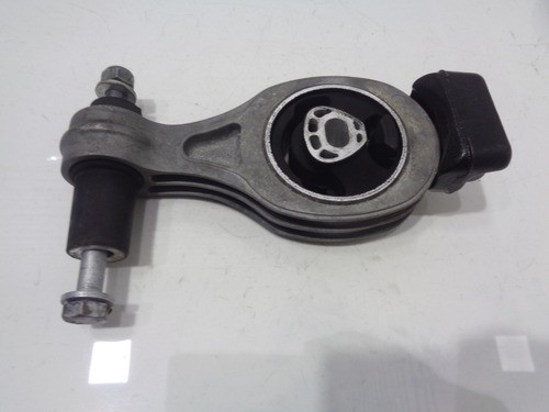 Coxim  Inferior Fiat Argo 2020 1.0 A.a