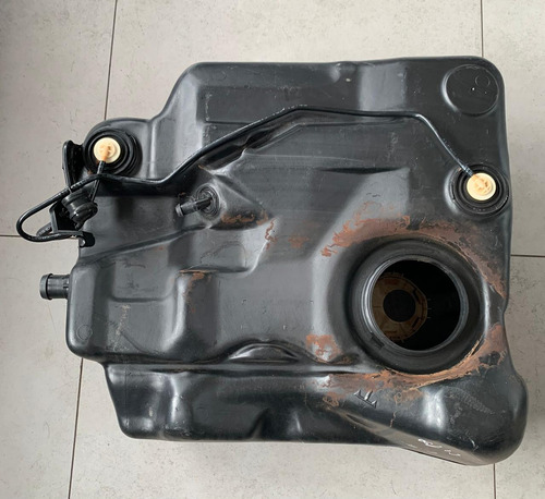 Tanque De Combustível Ford Focus 01/08 1s419002aa Original