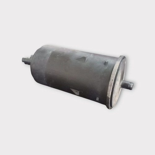Filtro Canister Vw Gol Parati Voyage G3g4 G5 G6 99 A 2015