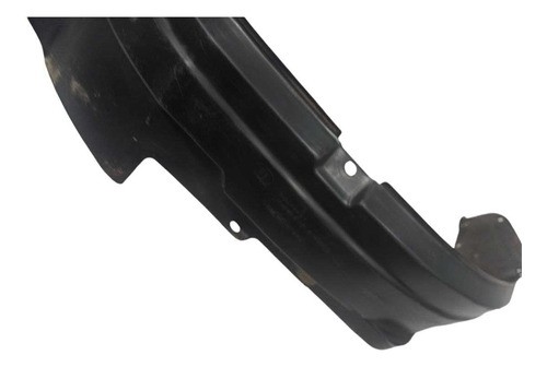 Parabarro Diant Gm Tracker Suzuki Grand Vitara 2008 2012 Ld