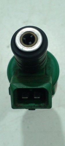 Bico Injetor Vw Ap 2.0 0280150936 (r)