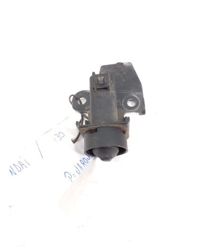 Sensor Capo Alarme Hyundai I30 2012