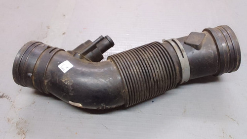 Mangueira Caixa Filtro Ar Golf Seat 1.6 Sr   23858