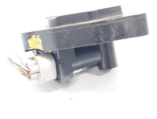 Atuador Da Marcha Lenta Civic 1.8 / 2.0 Accord 3.0 / 3.5