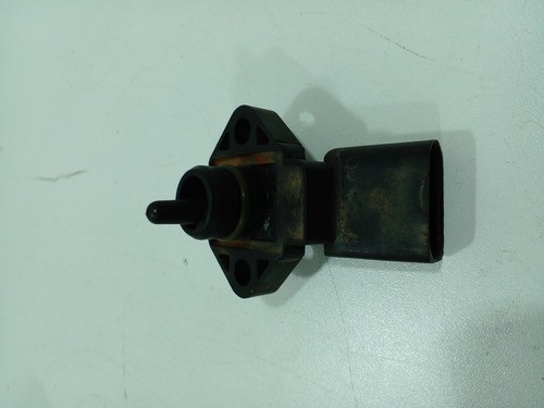 Sensor Map Vw Gol G2 G3 030906051a (m)