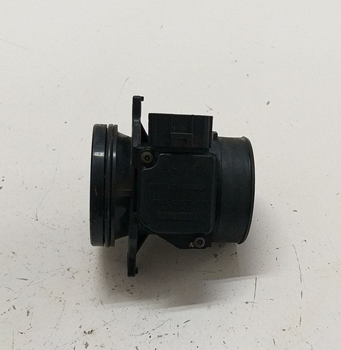 Medidor Fluxo Ar Ford Focus 1.8 2001 98ab12b579b3b