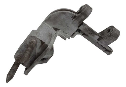 Suporte Alternador Motor Honda Civic 1.7 2001 2006