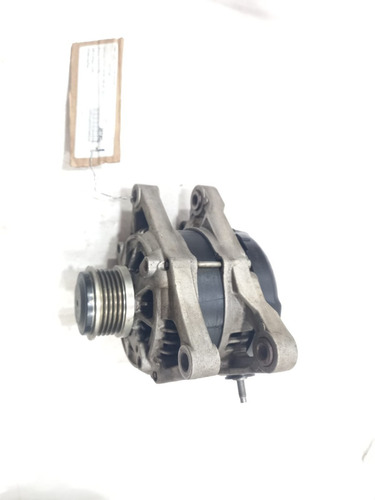 Alternador Fiat Uno Mobi  1.0 1.3 3cc 2019 2020 2021 2022