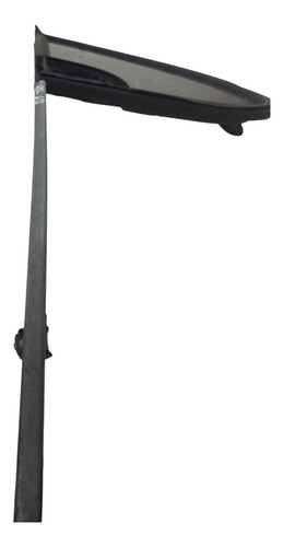 Vidro Fixo Porta Dianteira Direita Peugeot 307 08 A 12 (al)