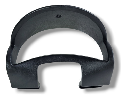 Moldura Painel De Instrumento Gm Corsa Montana 2003 A 2012