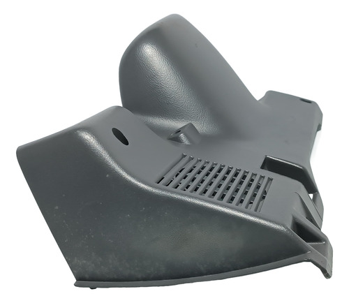 Acabamento Inferior Painel Toyota Hilux Sr5 1995 2004