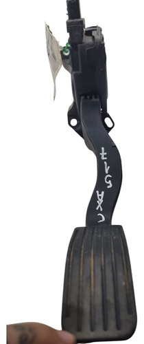 Pedal Acelerador Peugeot 307 09/14 (al) Adl Cxa 517