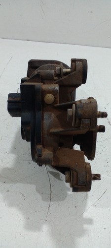 Motor Limpador Parabrisa Toyota Corolla 93/98 22154381 (r)