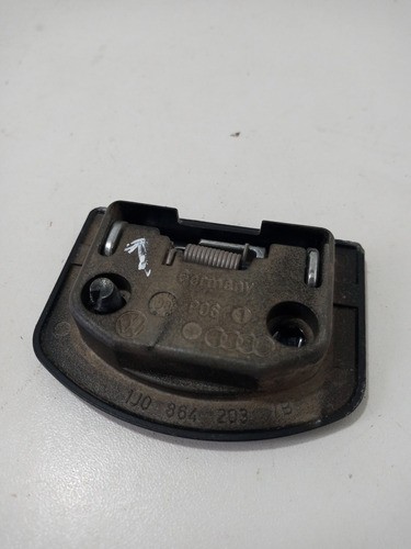 Gancho Porta Malas Audi A3 1j0864203 Original 