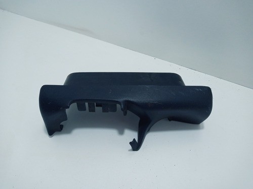 Moldura Superior Coluna Direção Vw Gol Parati Saveiro 95/99