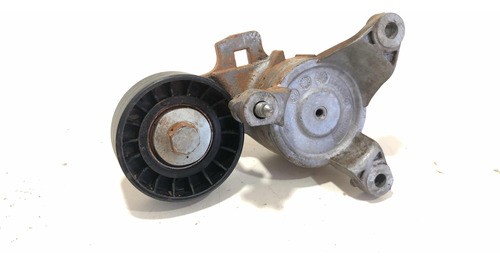 Tensor Correia / Suporte Peugeot 307 / Citroën C4 2.0 16v