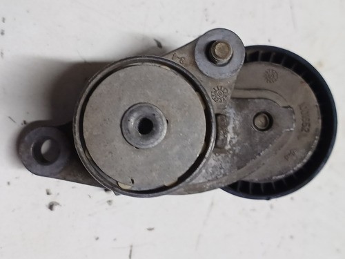 Tensor Da Polia Ford Ka 3cc 1.0 2020