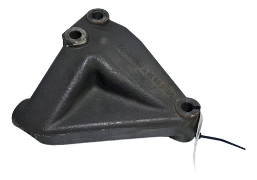 Suporte Motor Iveco Daily 2.8 3510 97/2007 99452520ea540444