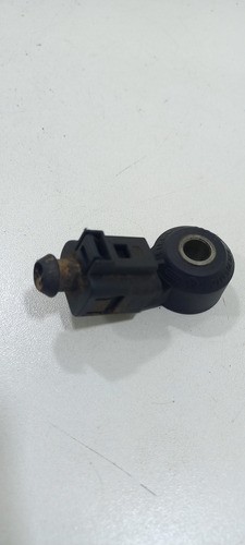 Sensor Detonação Vw Gol Polo Fox Saveiro G5  030905377c (m)