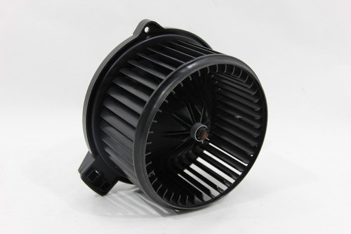 Motor Ventilador Ar Forçado Ix35 10/15 Usado (073)