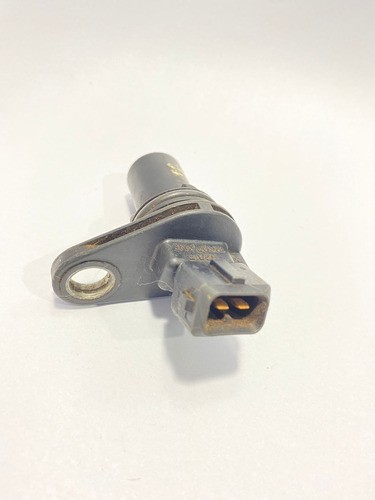 Sensor De Rotação Ford Escort Zetec  928f-12k073a1e