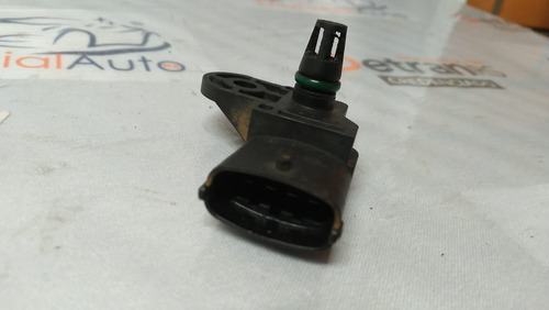 Sensor Map Fiat Uno Mille Fire Flex 2007 08 09 10 11 19759