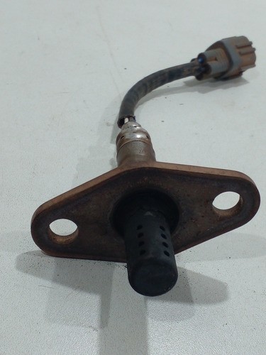 Sonda Lambda Toyota Corolla 98/02 89465 (vj)