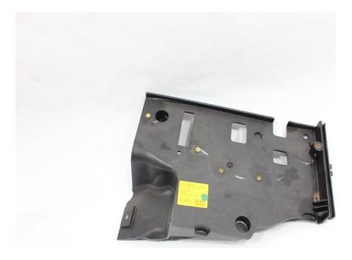 Suporte Base Caixa Bateria Le Range Rover 10/13 Us (750)