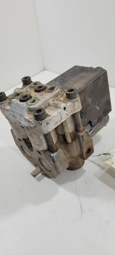 Bomba De Freio Abs Audi A80 4a0614111a (m)