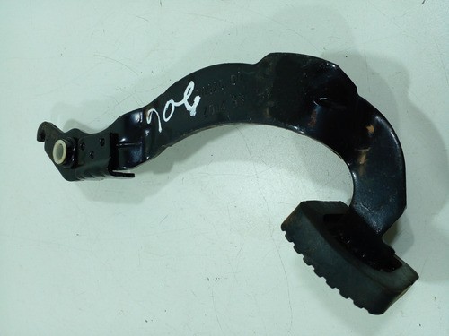 Pedal Embreagem Peugeot 206 (m)