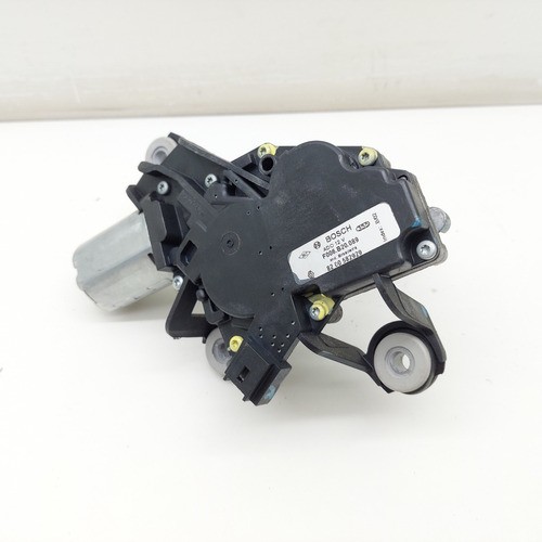 Motor Limpador Traseiro Renault Duster Ano 2011 A 2015