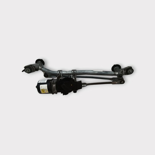 Motor Limpador De Para-brisa Gm Cobalt Spin 2013 A 2019