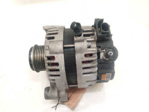 Alternador Hyundai Hb20 1.0 3cc Turbo 2020 2021 2022 2023