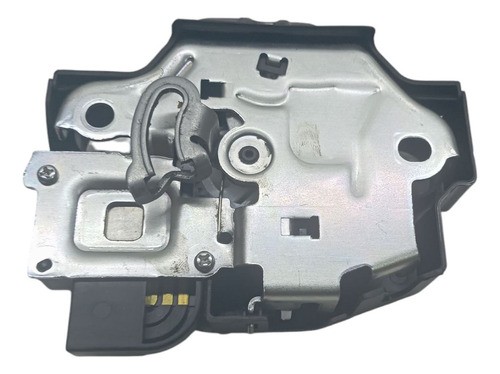 Fechadura Porta Malas Toyota Corolla 2008 2009 2014 Usado