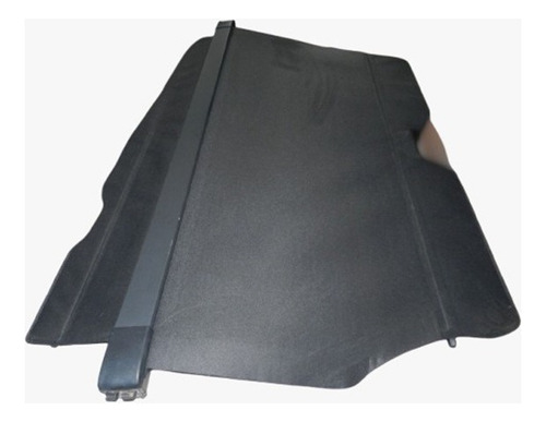Tampa Cortina Bagagito Megane Grand Tour 07 A 13 8200271177
