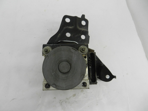 Módulo Abs Nissan Sentra 2.0 16v 2007 A 2012 026523162101