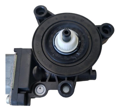 Motor Maquina Vidro Traseiro Direito Sorento 2009 2010 2011