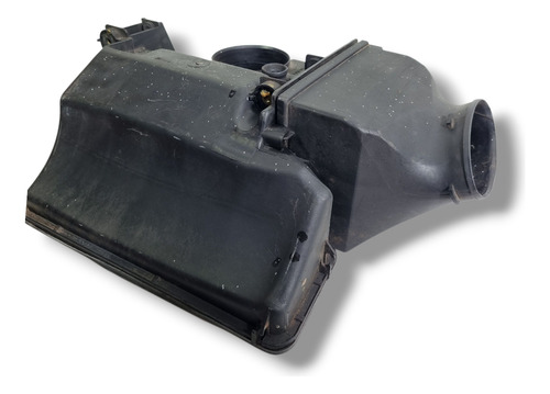 Caixa De Filtro De Ar Renault Clio 1.6 16v 2001 A 2008