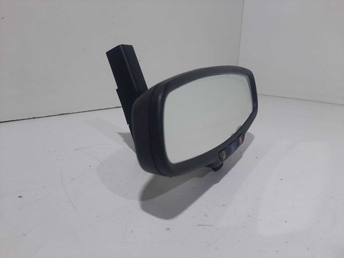  Retrovisor Interno Start Citroen C3 2018 E11026391