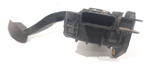  Pedal Acelerador Eletrônico Fiat Uno Vivace 2012 694173