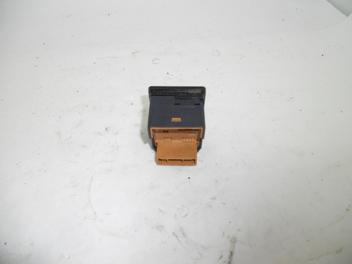 Botão Comando Retrovisor Elétrico Toyota Etios 2012 A 2019