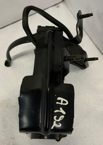 Suporte Extintor Incêndio Peugeot 206 1998 A 2006