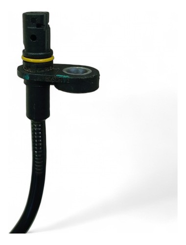 Sensor Abs Roda Traseira Esquerda Jac T5