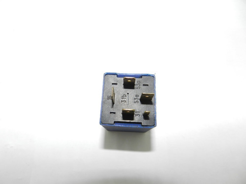 Relé Temporizador Limpador Gm Corsa Blazer 2000 90240092