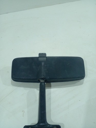 Retrovisor Interno Gol Quadrado 85/90  113857511 (vj)