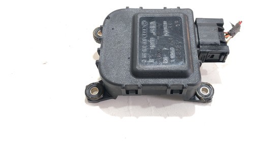 Motor Atuador Calefação Caixa De Ar Audi A3 8d2820511c