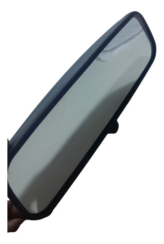 Retrovisor Interno  Palio Elx 2000 (ap)