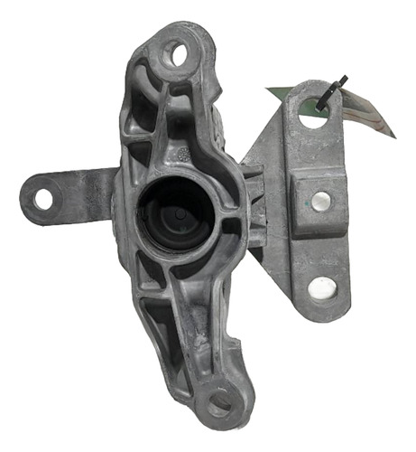 Coxim Motor Direito Onix Plus Turbo 2020 2021 2022 2023 2024