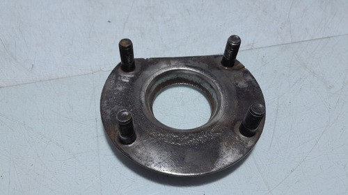 Flange Suporte Ponta Eixo Traseiro S10 Blazer 1997/2011 