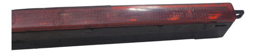 Break Light Luz Freio Fiat Strada 14/19 (al) Adl Cxa 493